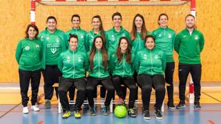 El Gasifred se enVALENTINA ante las adversidades